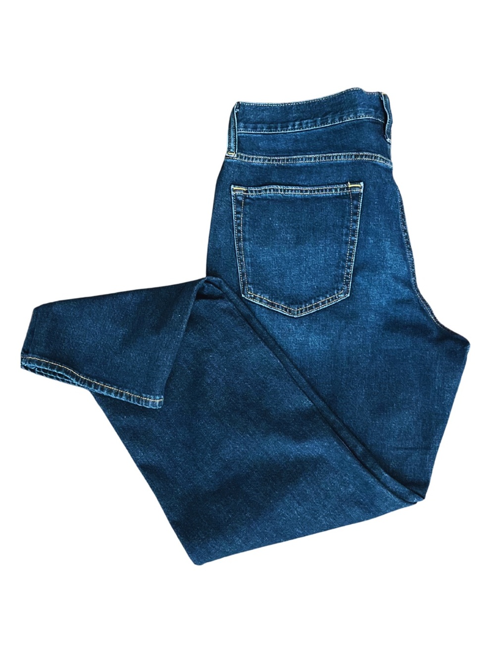 Old Navy Athletic Taper